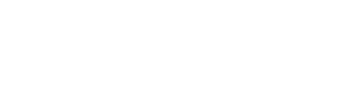 Death Velocity 